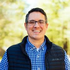 Feed the Sheep—No Matter How Many Are In the Pasture