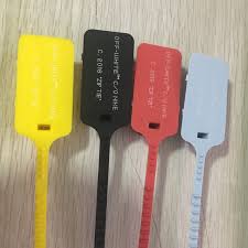 From chemical processes, to how plants work, to how machines work, /r/educationalgifs will explain many processes in the quick to see format of gifs. Off White Style Zip Ties Plastic Zip Ties Zip Ties Zip