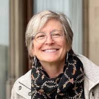 Christine Nygren's Instagram, Twitter & Facebook