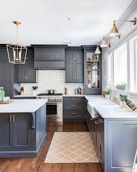 Pin On Home Design Kitchen