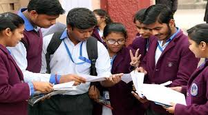 The cbse date sheet for the board examination 2021 will be issued soon on the official website. Cisce Releases Icse Isc Exam Schedule 2021 Check Datesheets Education News The Indian Express