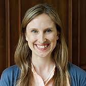 Jenna Grant's Instagram, Twitter & Facebook