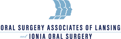 Meet Us Oral Surgery Associates Of Lansing Ionia Oral Surgery And Cascade Oral Surgery