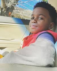 Paul Jai'Sean Miller Obituary (2023)