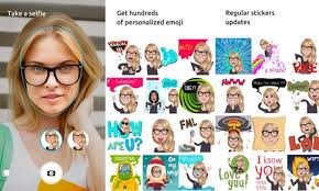 Printer driver downloadhp deskjet 3835 / hp deskje. Cara Mudah Membuat Stiker Foto Wajah Di Android Inwepo