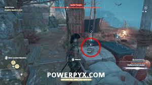 Ac Odyssey Birds Of A Feather Location Assassin S Creed Odyssey Throw The Dice Side Quest Walkthrough