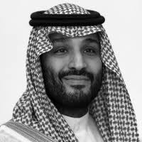 SAUDI ARABIA/UNITED STATES • Abbas Dahouk leads ATSC offensive in the Gulf 