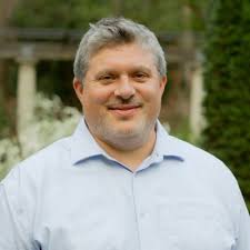 There are few people who inspired me more during my time at Bard than Stacy  Burnett, MBA