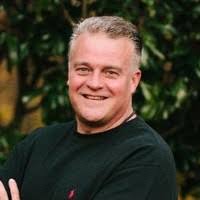 Alan Tegethoff Email & Phone Number