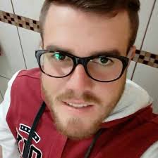 Abel De Souza Hoffmann (@abel.souza.104) • Facebook, Connect with friends