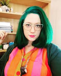 Skyler Goff (@thebowtiekidgoff) • Instagram photos and videos