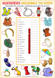 Word scramble finder is a tool used to help players succeed at the multiplayer game word scramble, in addition to other puzzles. Accessories Esl Printable Unscramble The Words Worksheet Vocabulary Printable English Worksheets Kids Worksheets Printables