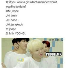 The best gifs are on giphy. Funny Bts Memes Bts Memes Bts Memes Hilarious Kpop Memes Bts