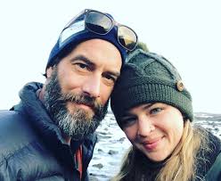 Podcast Featured Guests — John Duckworth