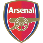Despite almost blowing the tie in horrendous fashion, arsenal should nevertheless have seen morale hugely boosted by thursday's dramatic finale in athens that effectively saved their season. Leicester Vs Arsenal Prediction Betting Tips And News Mrfixitstips