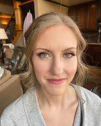 Ready for the Time Warp!!! And we just happen to run into Traci Beeson and Lynette  Paulson-Cross