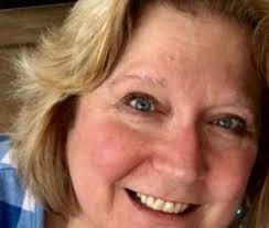 Social Skills Groups