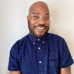 Can Black Residents Turn to Grady with AMC Closed?