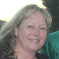 Jessica Potila, Author at Bangor Daily News