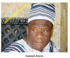Who is the richest musician in nigeria? Top Richest Cameroonians 2021 Top 10 Billionaires In Cameroon 2021 Whiteniche