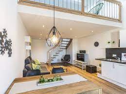 So schicken sie ihre wohnung in den urlaub. Schoner Wohnen In Den Ferien Wohnung Ferienwohnung Schoner Wohnen