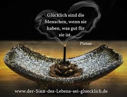Zitate Glück 37 Glückszitate Mit Fotos So Wundervoll Und