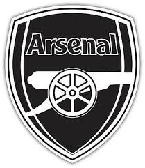 Free download arsenal vector logo in.eps format. Pin On Arsenal Fc