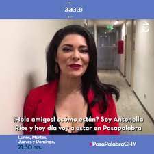 We did not find results for: Chilevision Hoy A Las 21 30 Hrs Juguemos Junto A