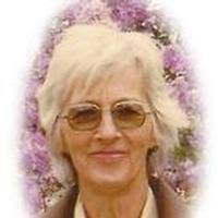 993282_fbs.JPG?cb=20250502074015