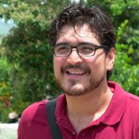 40+ "Tello De Meneses" profiles