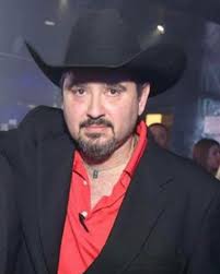 Roel Ray Pruneda Obituary January 22, 2025