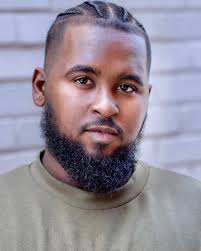 I Woke Up a Vampire (TV Series 2023– )