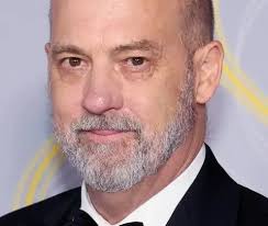 Bailey Edwards » Bio, Age, Net Worth, Family