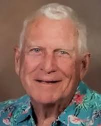 Bob Lyness's Instagram, Twitter & Facebook