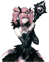 Pin By Amanda Kessler On Artspiration Character Design Character Female Characters