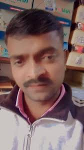 Reel by Vinny Kumar (@vk5537025) · November 28, 2025