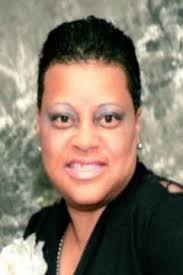 Paulette Moore Obituary Enloe Mortuary “Sympathetic and Efficient Service  Since 1922” 231 North Lafayette Street Shelby, NC 28150 Telephone: (704)  487-9598 Fax: (704)487-1504 www.enloemortuary.com Paulette Moore Ms.  Paulette Ramonia Moore departed this