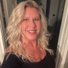 White Castle is arriving in Texas (The Colony announced so far) Discuss