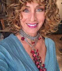 Another Chicago Magazine