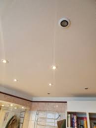 Image result for site:byggahus.se halogenspottar