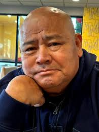 Belisario Aparicio Obituary