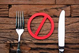 Here's What Happens When You Skip Meals
