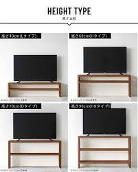 楽天市場 テレビ台 テレビボード 55インチ 60型 大理石調 60インチ テレビラック キャスター ハイタイプ ローボード 薄型 おしゃれ 鏡面 tv台 デスク tvラック 北欧 ロータイプ 120センチ サイドボードサイズオーダー オーディオラック 収納棚 リビングボード 収納