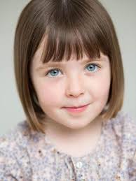 37 I love downton abbey ideas