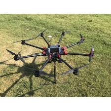 Or shenzhen dji sciences and technologies ltd. Dji S1000 Agricultural Drone Agriculture Spraying Drone Disinfectant Spraying Drone Sanitizer Spraying Drone Agriculture Drone Agricultural Wonder Drone In Sadar Bazaar New Delhi Sky Viewer Id 20772427497