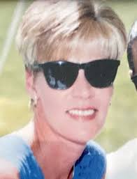 Marti Gibbons Obituary