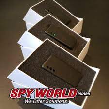 Douglas, coral gables, flórida, estados unidos. Spy Shop Localizador Gps Spyworldmiami