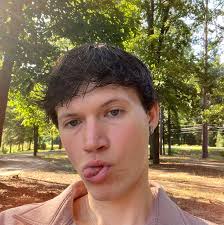 enjoy a bunch of work and dinner selfies.