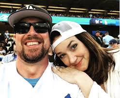 Ryan Leaf 2025: Fiancée, net worth, tattoos, smoking & body facts