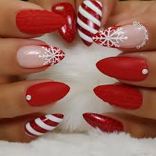 Pin Na Nails And Toes